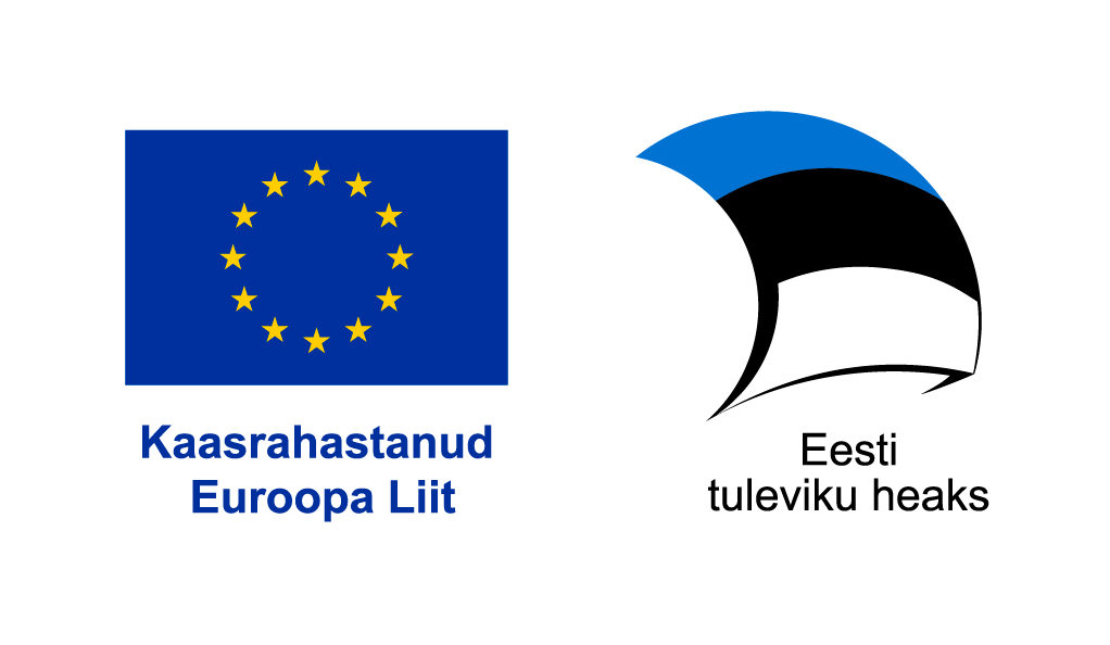 eu and eis logo